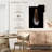 Kerner Eagle's Brown Feather-106963735
