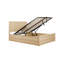  Mardell Ottoman Storage Bed-1263750039-1263750037