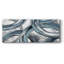 « Ring Around »-840897348