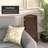 Short Fiber Weave Folding Screen-648759232-625963215-648759242