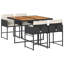 Patio Dining Set with-1557265470-1557265468-1557265466