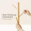 Portemanteau Portemanteau en bois robuste-1848320061