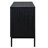 Burgess 6 Drawer Dresser-2087766606