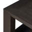 Thomas End Table-658377093