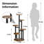 Plant Stand