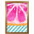 Wrapped Canvas selected