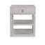 Caribe 1 - Drawer Nightstand-51383063