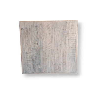 Heirloum Rectangular Bevel Table Top