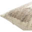Dia Wool Throw Pillow-2106709958-2106709962