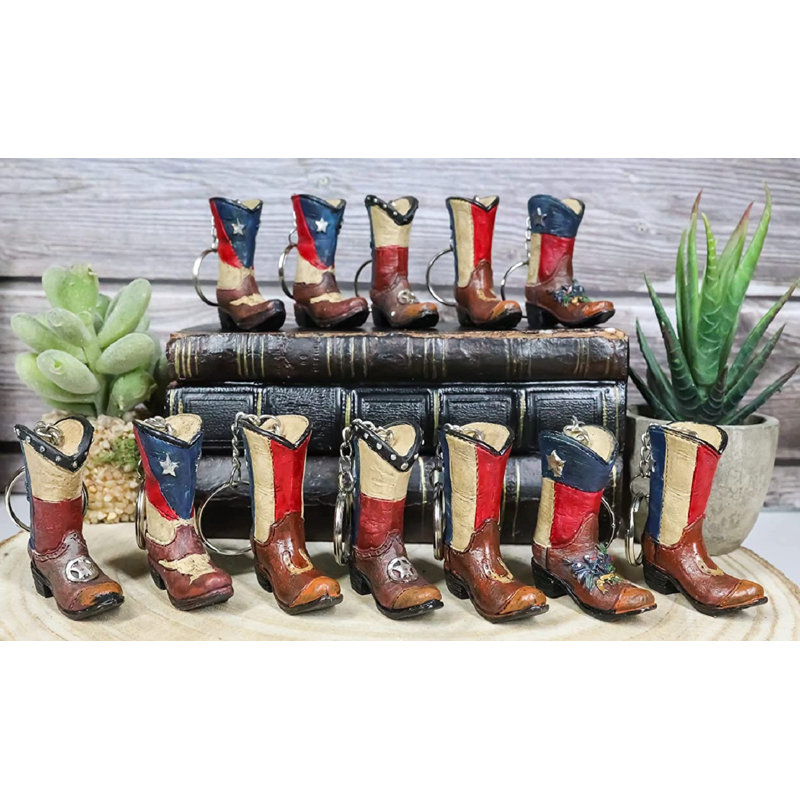Landscape & Nature Figurines & Sculptures