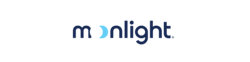 Moonlight Slumber logo