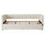 Upholstered Daybed-562056529