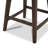 Orbay Swivel Upholstered Counter Stools-107095877
