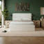 Revaz Upholstered Ottoman Storage Bed-1479511934-1479511935