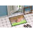 Beulah Non-Slip Easter Outdoor Doormat-38444474