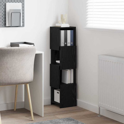 Corner Accent Chest