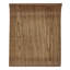 Tabouret de bar et de comptoir pivotant Dery-41671124-24178097