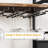 Wine Rack Freestanding