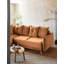 Lazy Lukka 4 Seater Corner Sofa -524997103