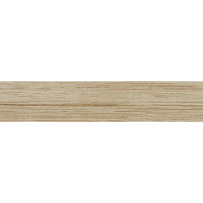 Harmony Grove 3'' W x 15'' L Porcelain Wood Look Singular Tile