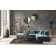 Carpet Cosy Rocky 200x300cm