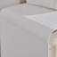 Salle de bain au-dessus de la toilette, cabine de salle de bain autoportante avec porte coulissante en ardoise-1300760591