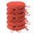 Paprika is out of stock