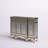 Caila 3 Drawer Sideboard-1545004432-1490589182