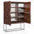 Vinca 49.5'' Sideboard