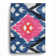 Chenille Ikat Indoor Rug