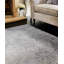 Tapis crème à motif oriental Rummond-31522808