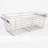 Metal Drawer-24310052-70579956