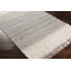 Tapis Ayvah LCI2302-70049330