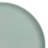 Gibson Home Canyon Crest 12-Piece Stackable Matte Melamine Dinnerware Set-72615068