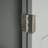 Freestanding Linen Cabinet-803822510