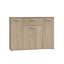 Charlyse 110 cm W Sideboard