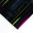 Aurora Circuit Indoor And Outdoor Area Rug-1974026904
