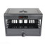 Armoire de rangement à 16 compartiments pour ordinateur portable Chromebook-930384222