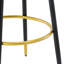 Tabouret Briley-461291314