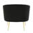  Benley Velvet Armchair-1299237496