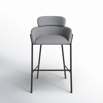 Inanna 30" Bar Stool