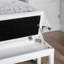 Upholstered Bench