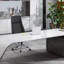 Bureau d'ordinateur Huddleston-88411263