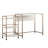 Didem Computer Desk-429315860