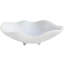 Decorative Bowl-112124475