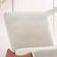 Chaise berçante en métal Blayne-590695898