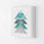 Wrapped Canvas is unavailable