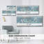 «Family First» sur toile-30898713