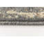 Tapis oriental gris Tobitha-1390650814