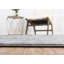 Tapis oriental gris Polli-28848895